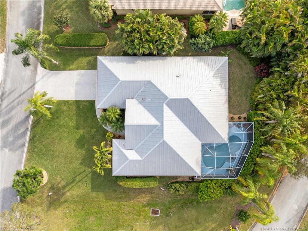 3642 SE Forecastle Ct