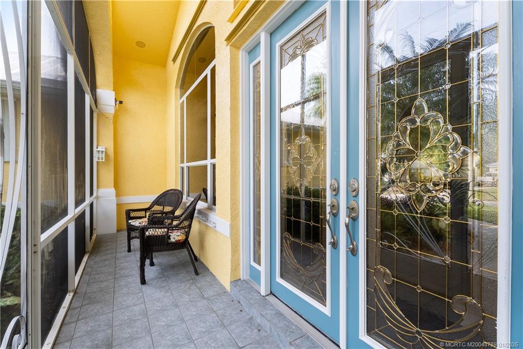 3642 SE Forecastle Ct