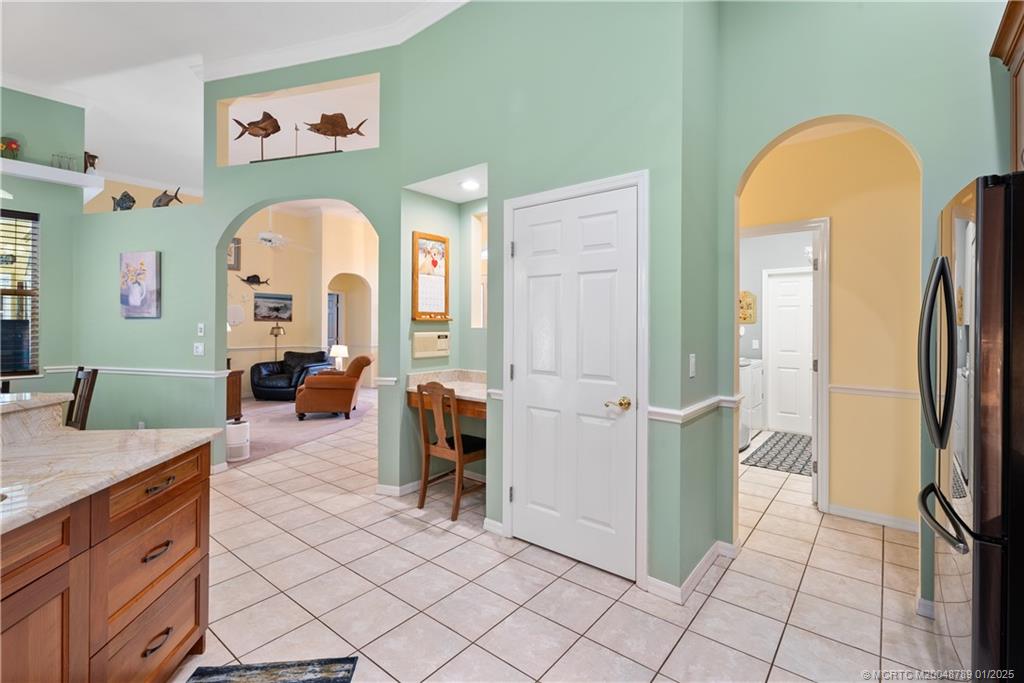 3642 SE Forecastle Ct