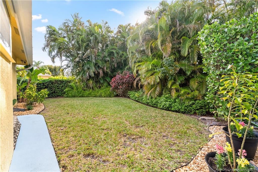 3642 SE Forecastle Ct