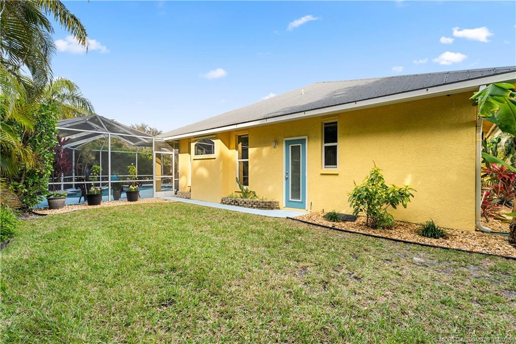 3642 SE Forecastle Ct