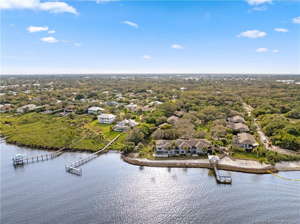 3642 SE Forecastle Ct