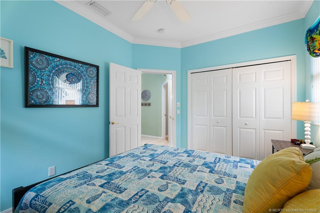 3642 SE Forecastle Ct