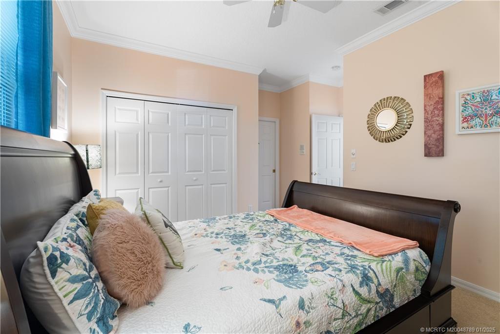 3642 SE Forecastle Ct