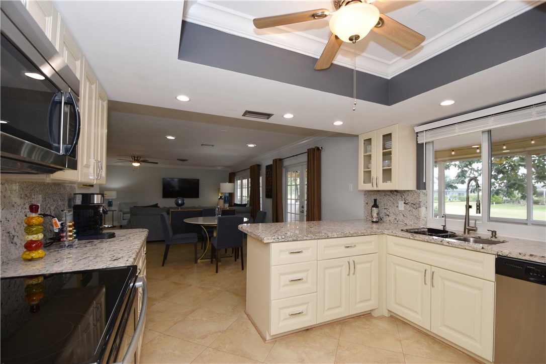 906 Munjack Circle