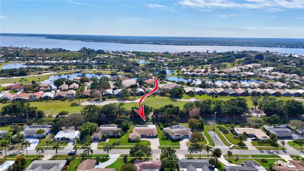 1512 SE Sunshine Avenue