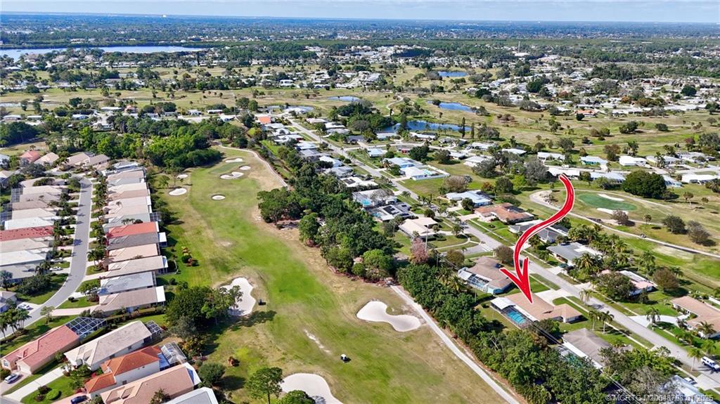 1512 SE Sunshine Avenue