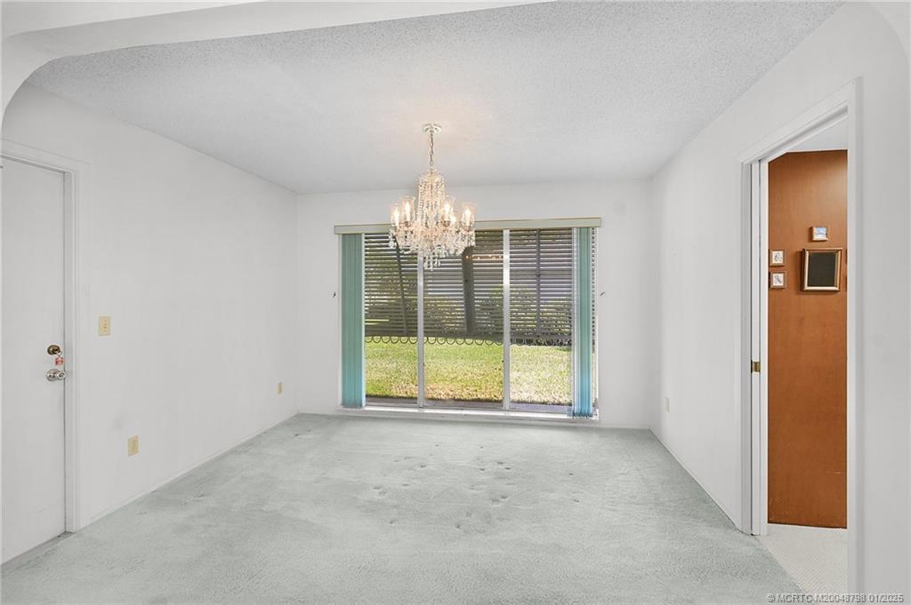 1512 SE Sunshine Avenue