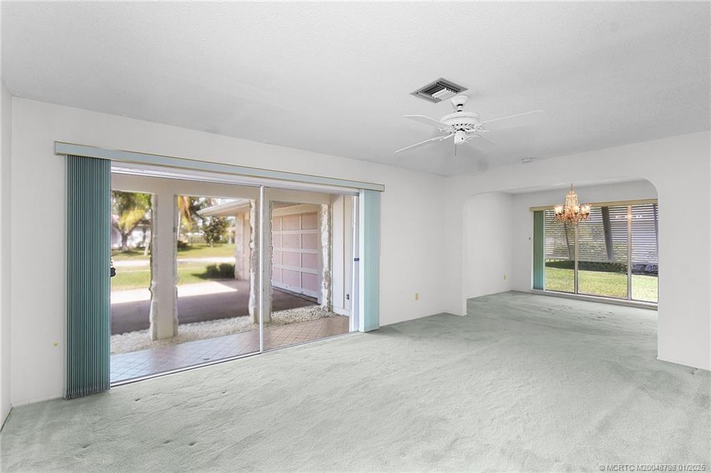 1512 SE Sunshine Avenue