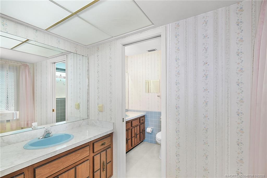 1512 SE Sunshine Avenue