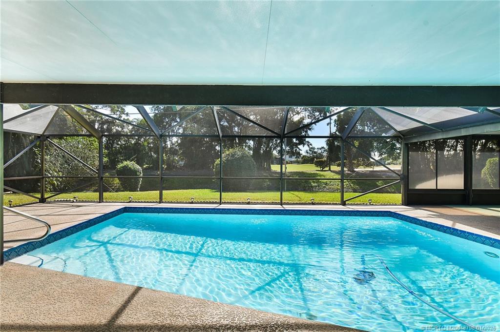 1512 SE Sunshine Avenue