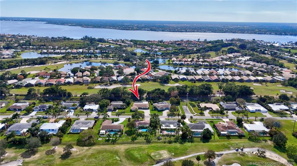 1512 SE Sunshine Avenue