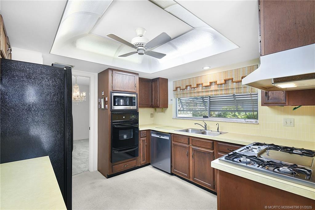 1512 SE Sunshine Avenue