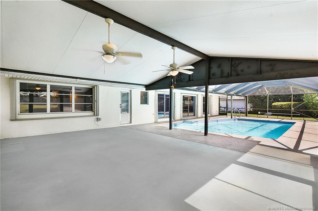 1512 SE Sunshine Avenue