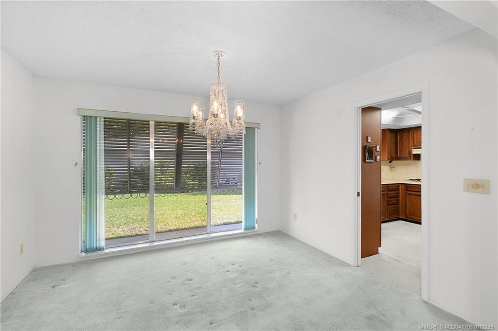 1512 SE Sunshine Avenue