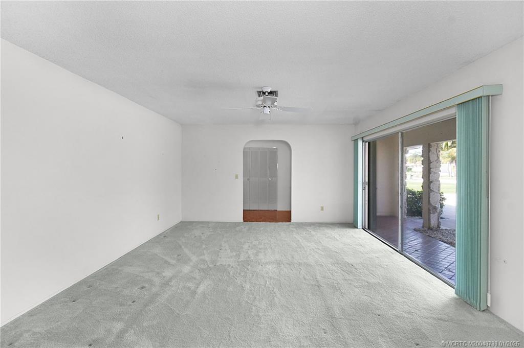 1512 SE Sunshine Avenue