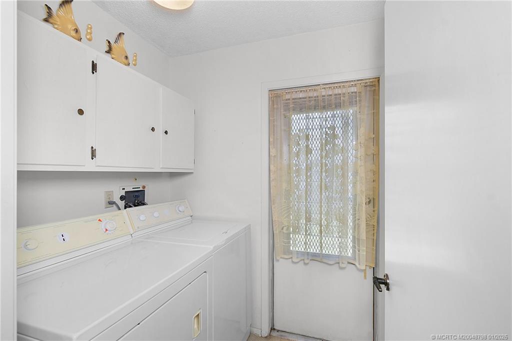 1512 SE Sunshine Avenue