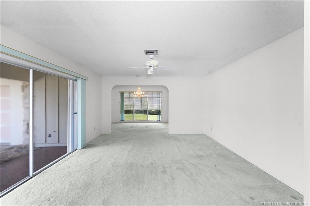 1512 SE Sunshine Avenue