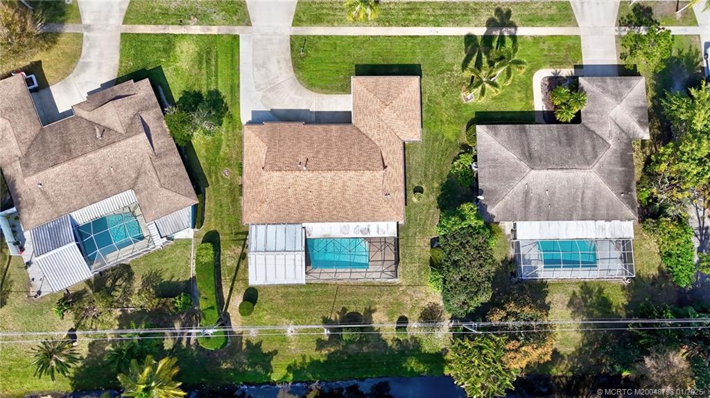 1512 SE Sunshine Avenue