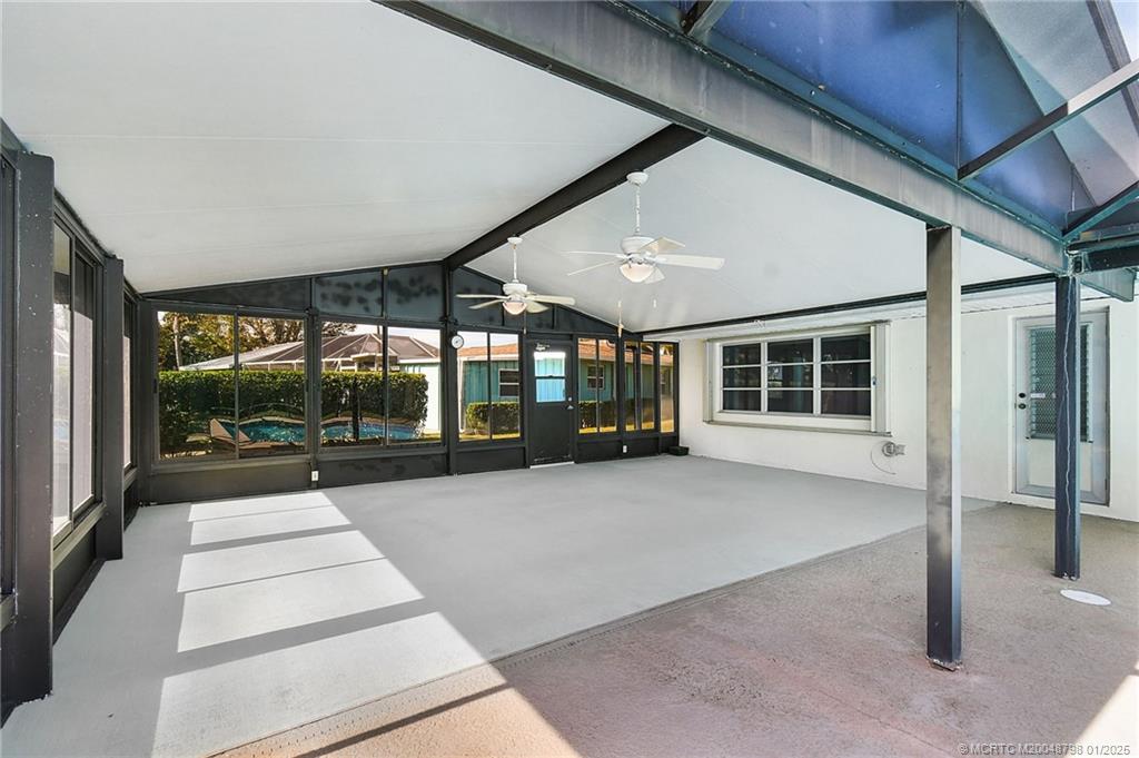 1512 SE Sunshine Avenue