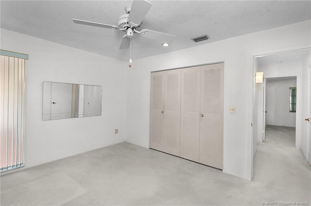 1512 SE Sunshine Avenue