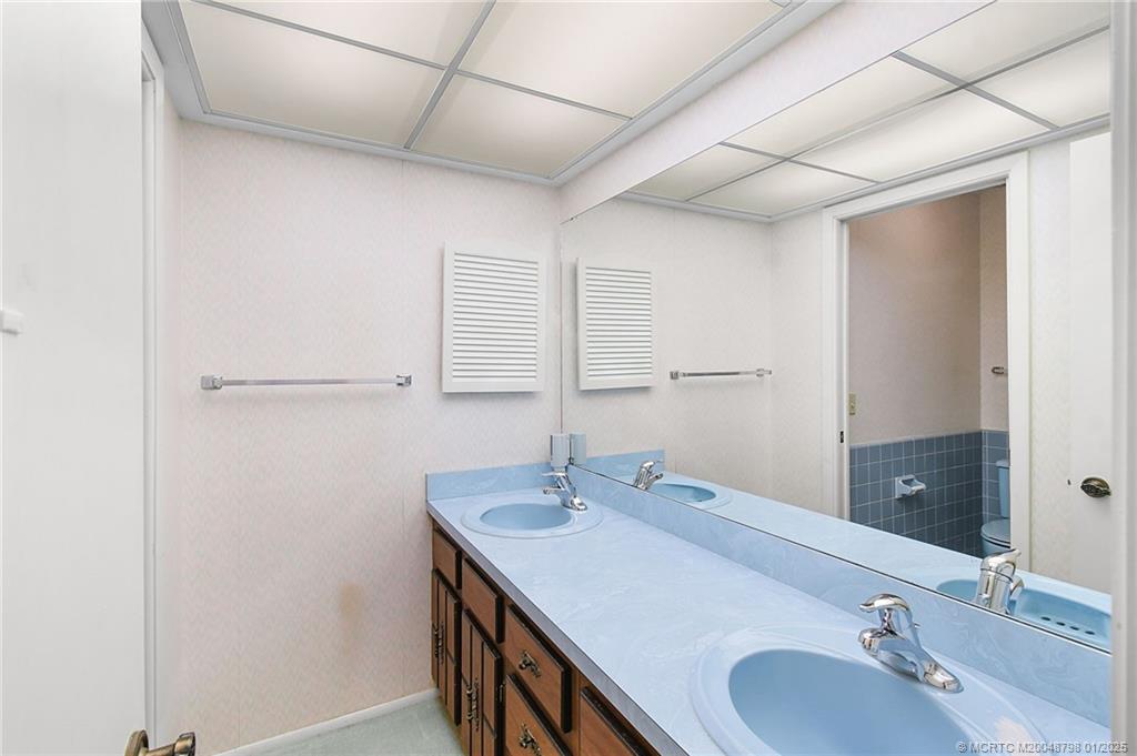 1512 SE Sunshine Avenue