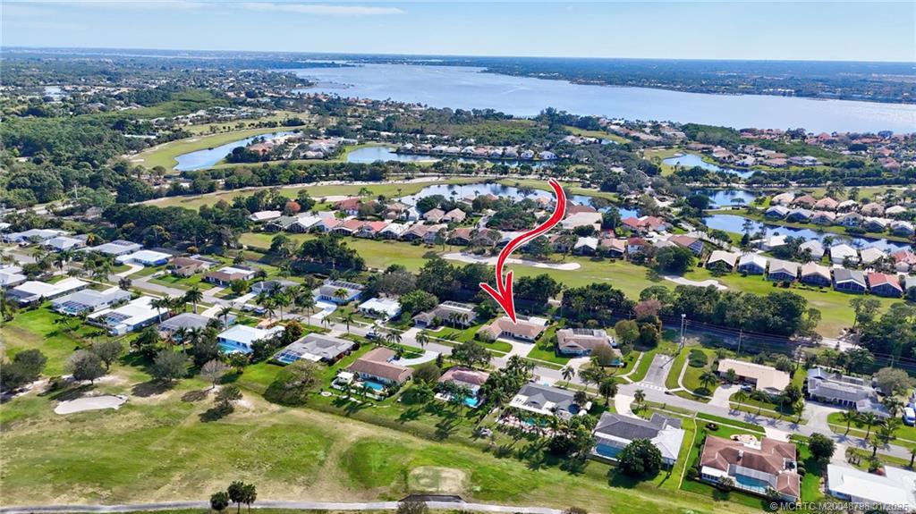 1512 SE Sunshine Avenue