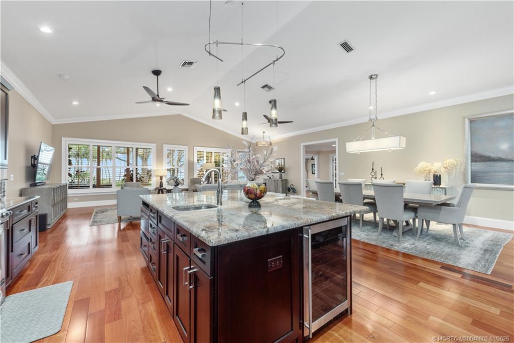 7909 S Indian River Drive