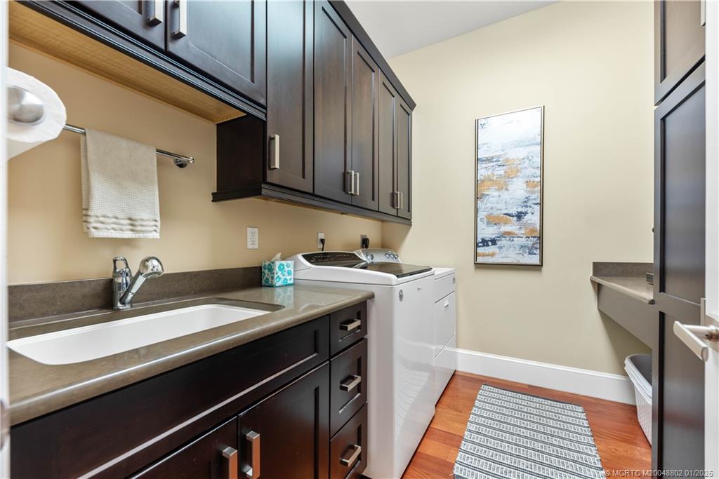 7909 S Indian River Drive