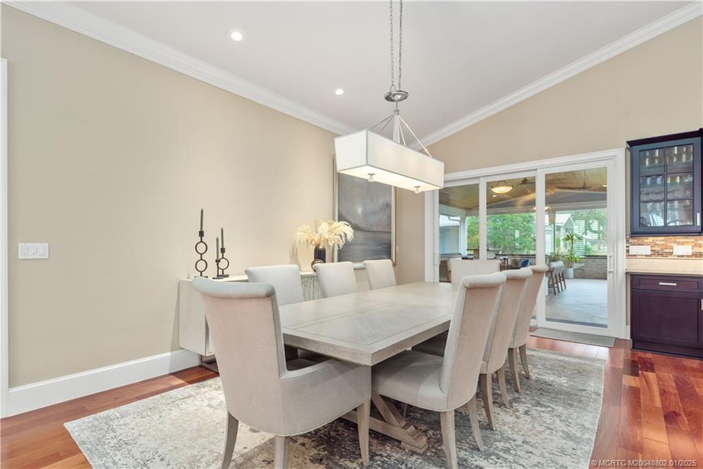 7909 S Indian River Drive