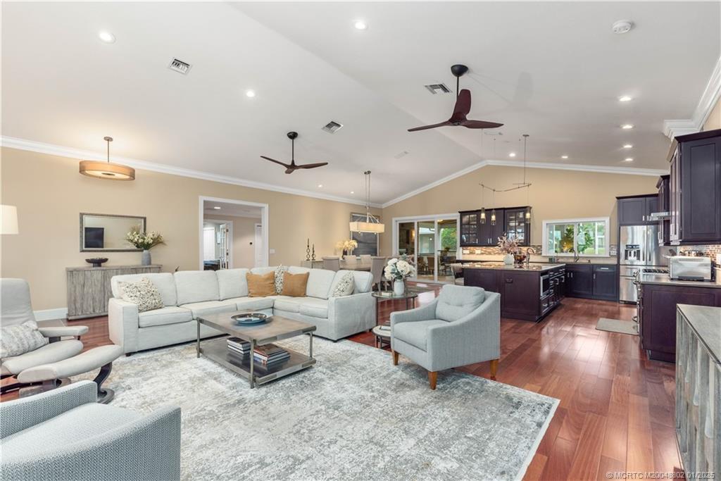 7909 S Indian River Drive