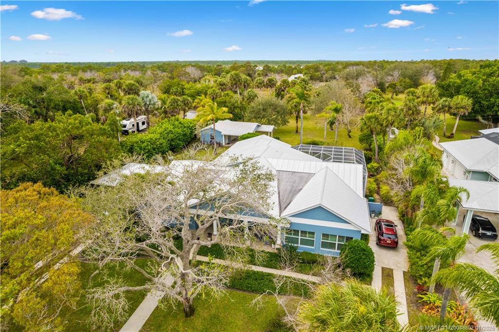 7909 S Indian River Drive