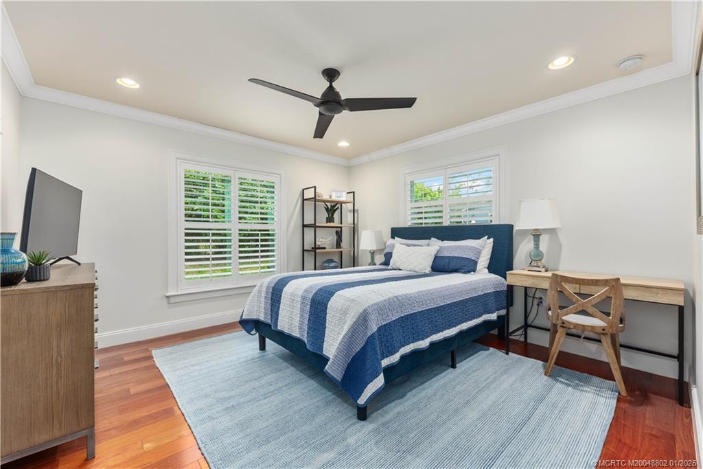 7909 S Indian River Drive