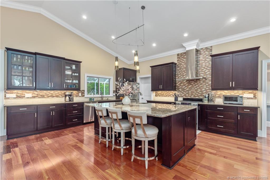 7909 S Indian River Drive