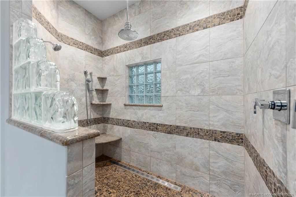 7909 S Indian River Drive