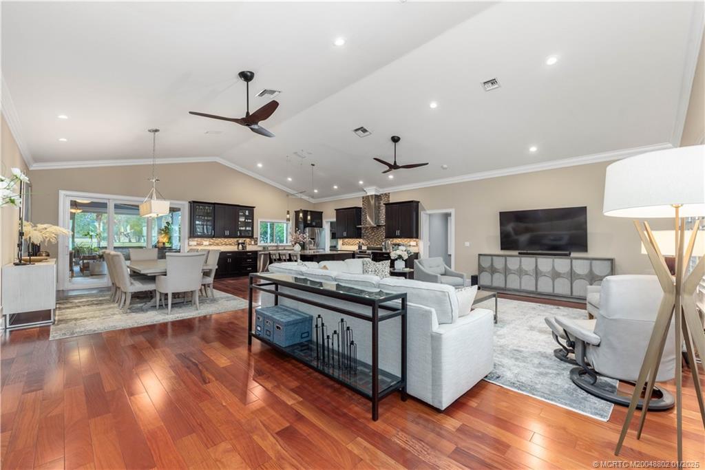 7909 S Indian River Drive