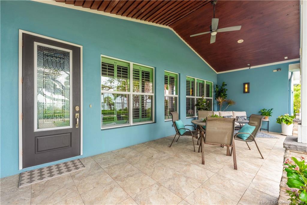 7909 S Indian River Drive