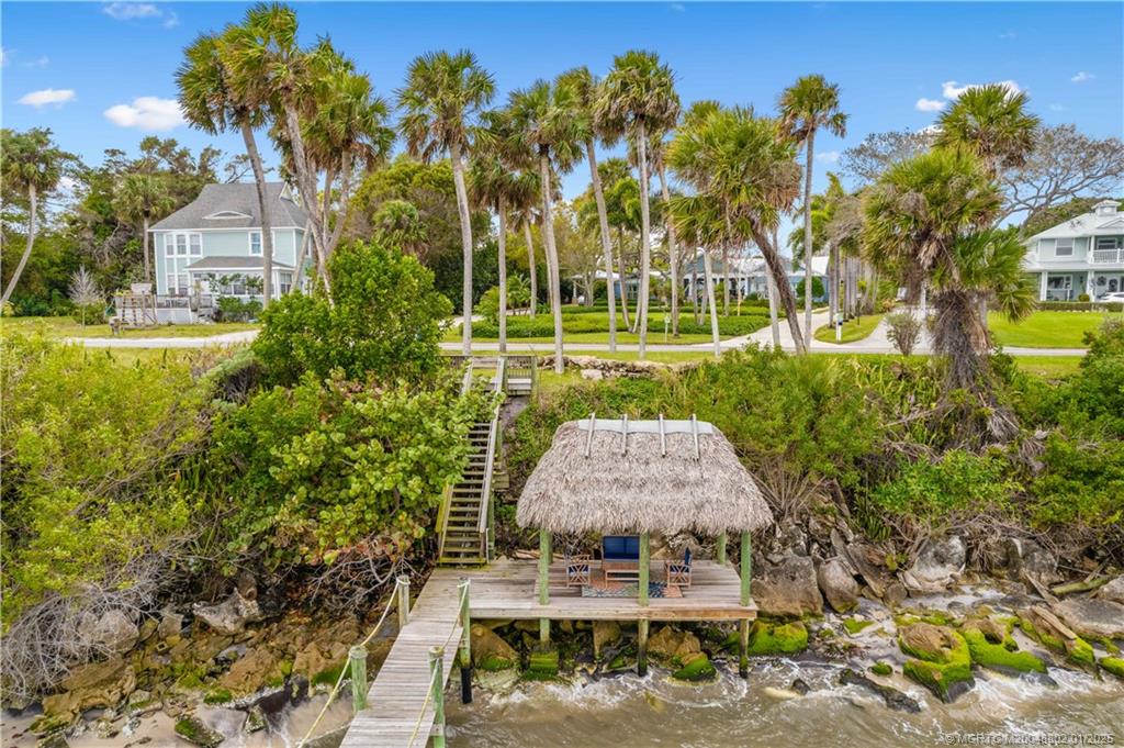 7909 S Indian River Drive