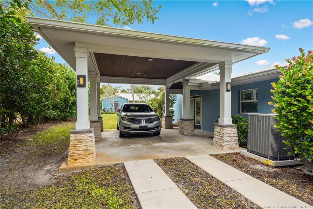 7909 S Indian River Drive