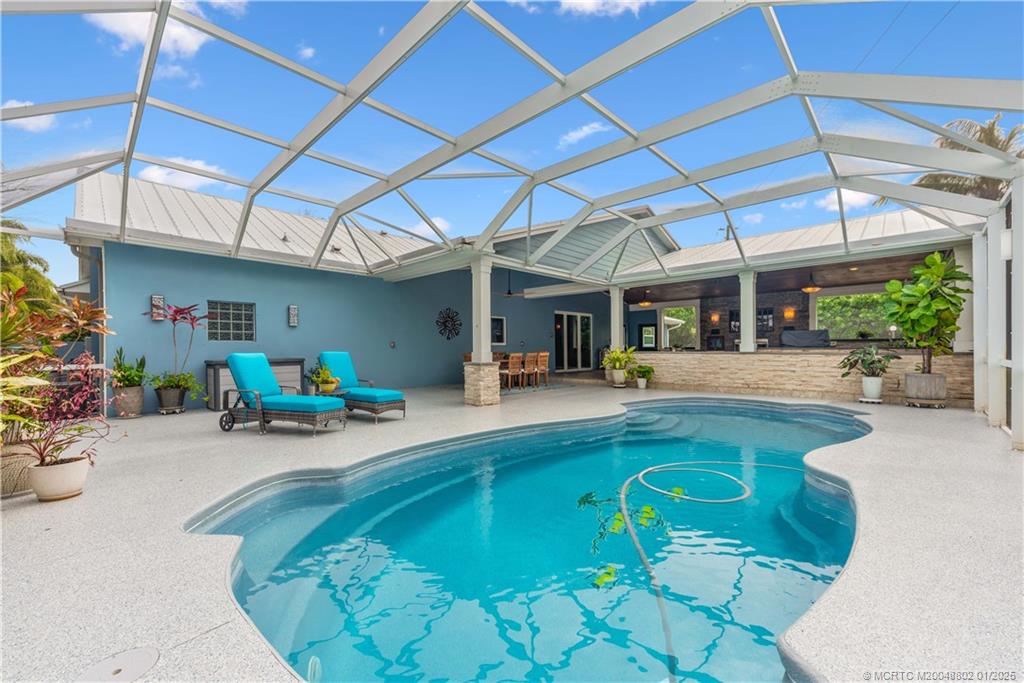 7909 S Indian River Drive