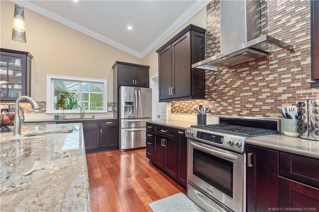 7909 S Indian River Drive