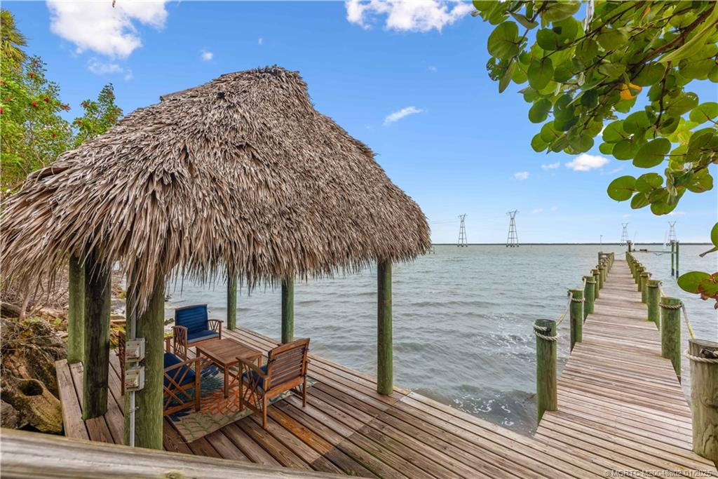 7909 S Indian River Drive