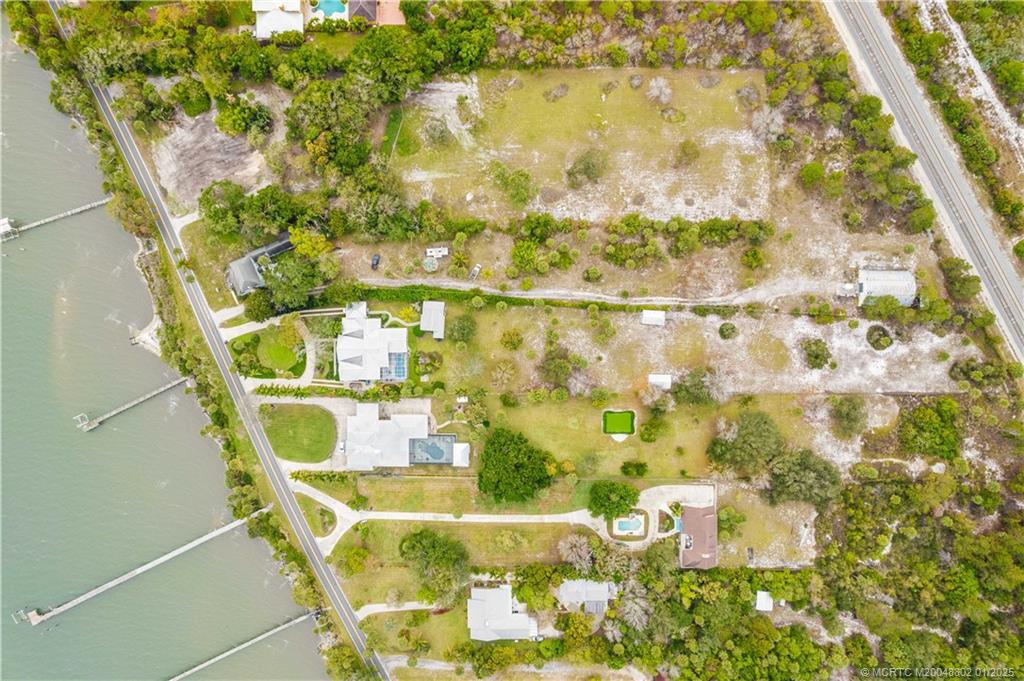 7909 S Indian River Drive