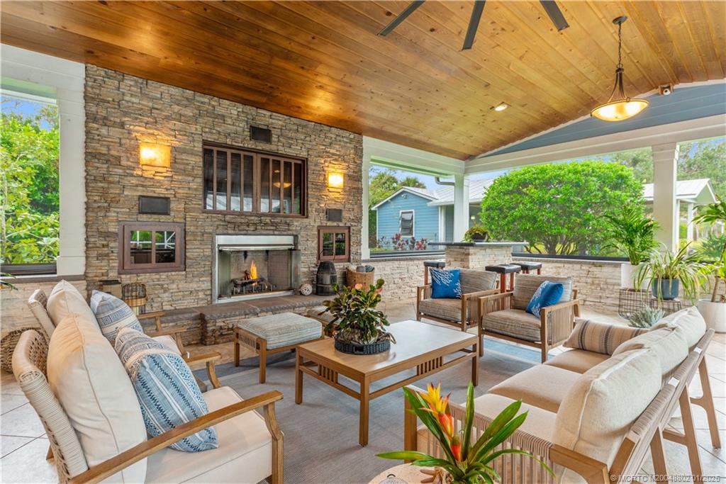 7909 S Indian River Drive