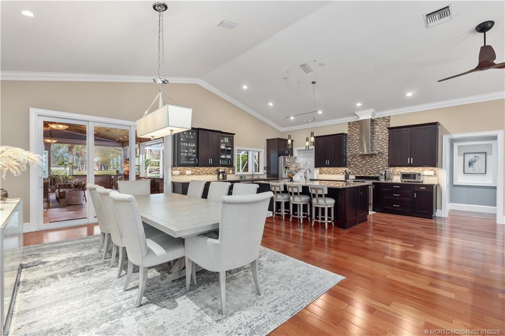 7909 S Indian River Drive