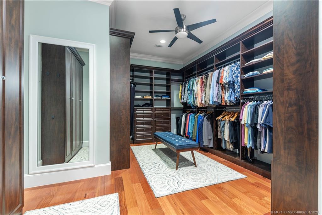 7909 S Indian River Drive