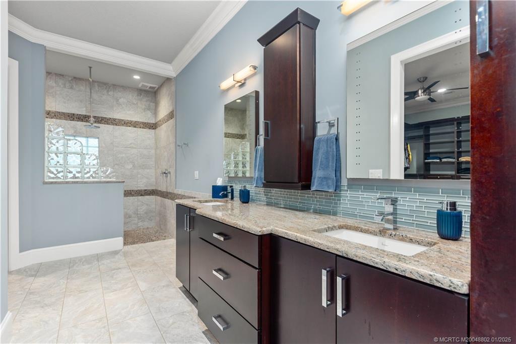 7909 S Indian River Drive