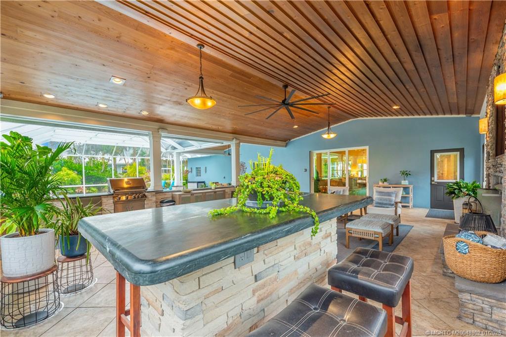 7909 S Indian River Drive