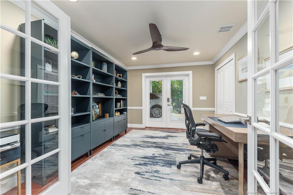 7909 S Indian River Drive