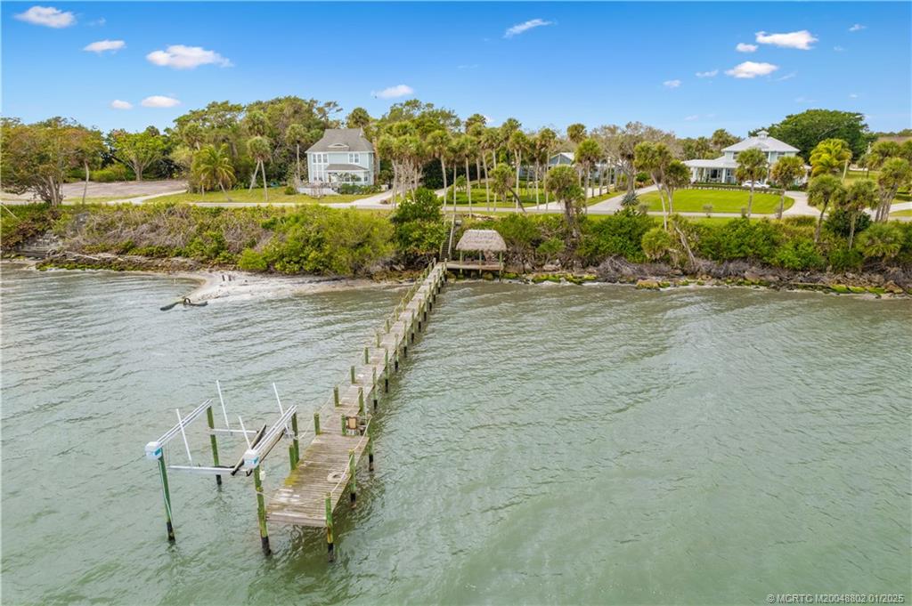 7909 S Indian River Drive